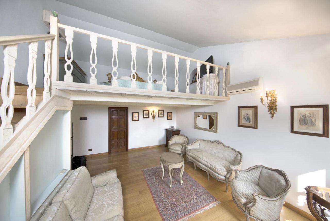 Albergo Le Case Macerata Exterior photo
